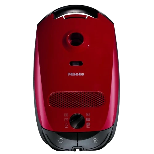 Miele Vacuums
