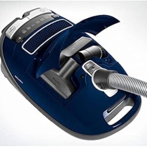 Complete C3 Marin PowerLine - SGJE0 Marine blue