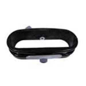 BAG ADAPTER 54174-1