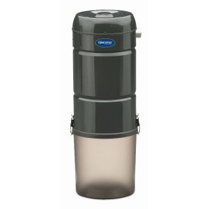 Vacuflo | 260 Central Vacuum