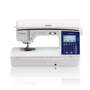 Brother | BQ 950 Advanced Quilter