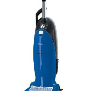 Miele | Twist Dynamic U1 Upright Vacuum