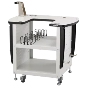 Brother | Multi Needle Stand PRNSTD2