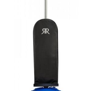 Riccar| R10E Supralite Upright Vacuum