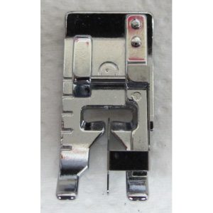Brother | SA184 edge joining foot