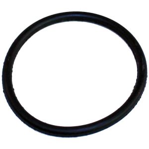 Sanitaire | Belt 30563B