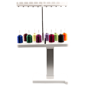 Brother | SA503 10 Spool Thread Stand