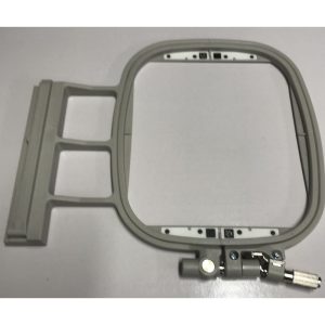 Brother SA438 4x4 hoop FITS NQ NV VE VM XE XJ XV