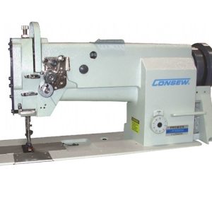 Consew | P1255RB Sewing Machine