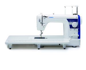 Juki TL 18 Semi Profesional Quilter