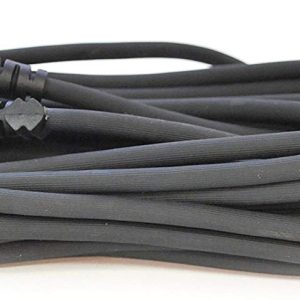 Kirby | Generation 6 Cord OEM
