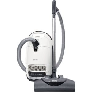 Miele | Complete C3 Cat & Dog PowerLine SGEE0 #10014520