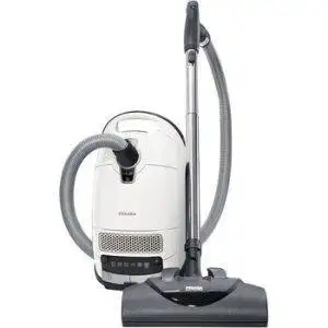 Miele | Complete C3 Cat & Dog PowerLine SGEE0 #10014520