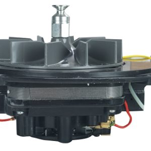 Motor Assembly 54352-16 fits Santaire Kent Eureka