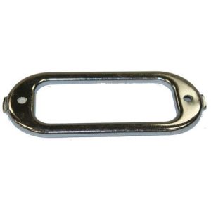 Eureka | Sanitaire CLAMP,  SWIVEL LATCH SC887A #38288-1
