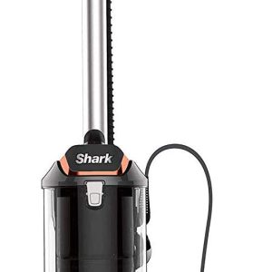 Shark | Vacuum Rotator Powered Lift-Away NV770/NV771 Upright Vac - Bagless -HEPA