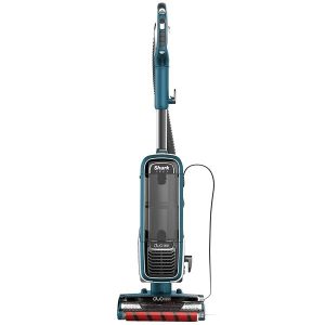 Shark | Apex DuoClean Powered Lift-Away Upright Vacuum Clearance