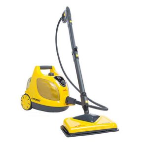 Vapamore® | MR-100 Primo Virus Bed Bug Vapor Steam