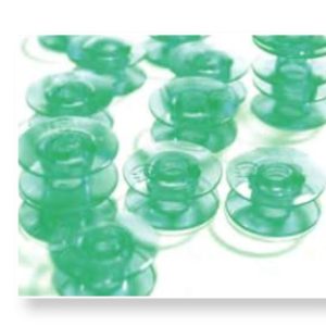 HUSQVARNA® VIKING® | Bobbins 412061245