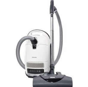 Electrolux Vacuum Cleaner