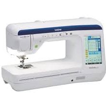 Best Sewing Machines Under $1000