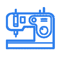 Embroidery Machines