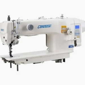 Consew 2206RB-14-7-DD -1wStand