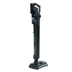 Riccar R70 Multi-Clean Deluxe Smart Mop & Vacuum
