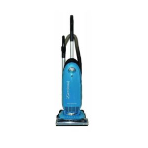 T3200Titian T3200 Upright Vacuum w tools