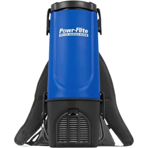 powerflitebackpackvac