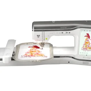 BROTHER_XJ2_Front Emb