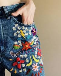 Emblishment genes pocketimages (1)