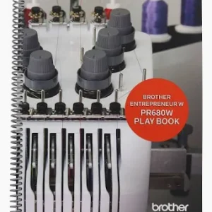 brother 680wplaybook