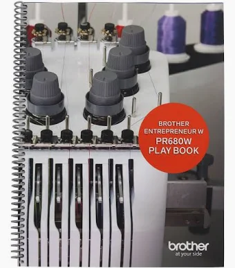 brother 680wplaybook