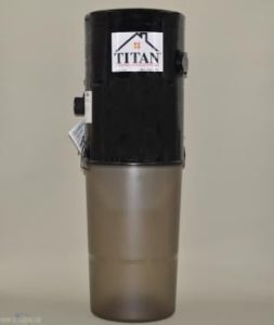 titian-TCS-857517