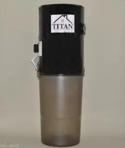 titian-TCS-857517