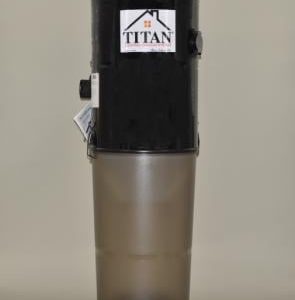 titian-TCS-857517