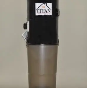 titian-TCS-857517