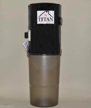 titian-TCS-857517