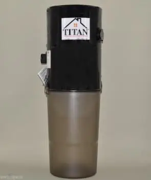titian-TCS-857517