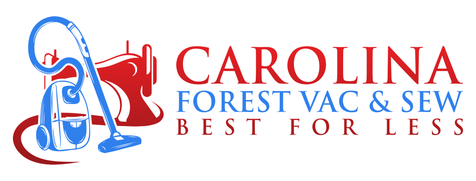 carolinaforestvacandsew