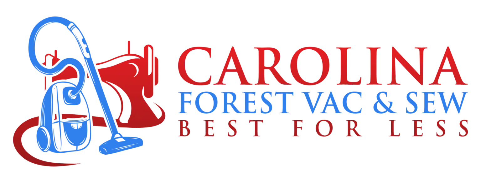 carolinaforestvacandsew