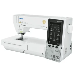 DX4500 QVP